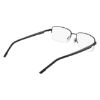 Picture of Flexon Eyeglasses H6084