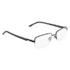 Picture of Flexon Eyeglasses H6084