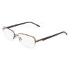 Picture of Flexon Eyeglasses H6084