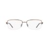 Picture of Flexon Eyeglasses H6084