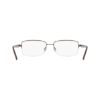 Picture of Flexon Eyeglasses H6084
