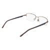 Picture of Flexon Eyeglasses H6084