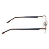 Picture of Flexon Eyeglasses H6084