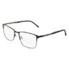 Picture of Flexon Eyeglasses E1160