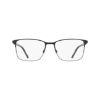 Picture of Flexon Eyeglasses E1160
