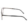 Picture of Flexon Eyeglasses E1160