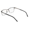 Picture of Flexon Eyeglasses E1160