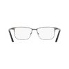Picture of Flexon Eyeglasses E1160