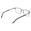 Picture of Flexon Eyeglasses E1160
