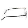 Picture of Flexon Eyeglasses E1160