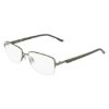 Picture of Flexon Eyeglasses H6084