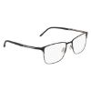 Picture of Flexon Eyeglasses E1160