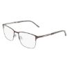 Picture of Flexon Eyeglasses E1160