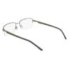 Picture of Flexon Eyeglasses H6084