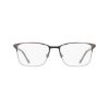 Picture of Flexon Eyeglasses E1160