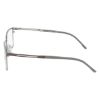 Picture of Flexon Eyeglasses E1160