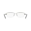 Picture of Flexon Eyeglasses H6084