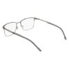 Picture of Flexon Eyeglasses E1160