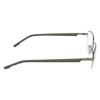 Picture of Flexon Eyeglasses H6084