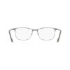 Picture of Flexon Eyeglasses E1160