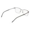 Picture of Flexon Eyeglasses E1160