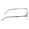 Picture of Flexon Eyeglasses E1160