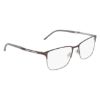 Picture of Flexon Eyeglasses E1160