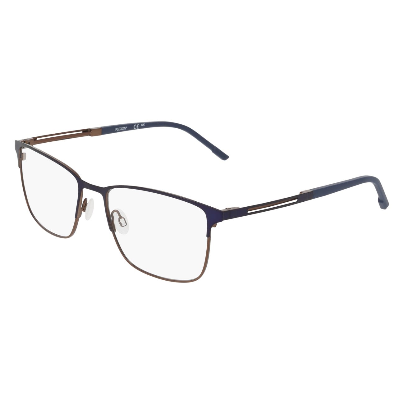 Picture of Flexon Eyeglasses E1160