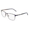 Picture of Flexon Eyeglasses E1160