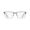 Picture of Flexon Eyeglasses E1160