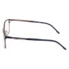 Picture of Flexon Eyeglasses E1160