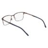 Picture of Flexon Eyeglasses E1160