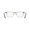 Picture of Flexon Eyeglasses E1160