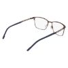 Picture of Flexon Eyeglasses E1160