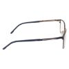 Picture of Flexon Eyeglasses E1160