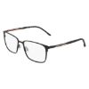 Picture of Flexon Eyeglasses E1159