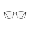 Picture of Flexon Eyeglasses E1159