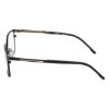 Picture of Flexon Eyeglasses E1159