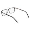 Picture of Flexon Eyeglasses E1159