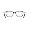 Picture of Flexon Eyeglasses E1159