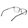 Picture of Flexon Eyeglasses E1159