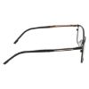 Picture of Flexon Eyeglasses E1159