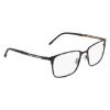 Picture of Flexon Eyeglasses E1159