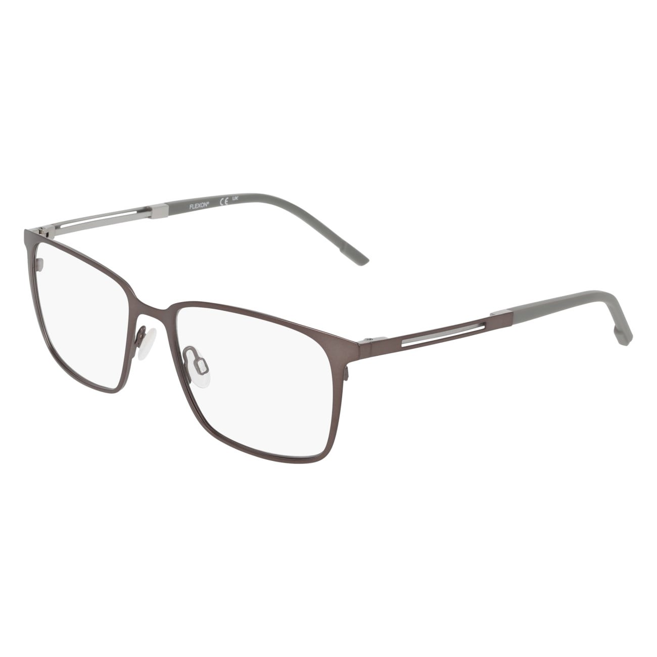 Picture of Flexon Eyeglasses E1159