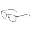 Picture of Flexon Eyeglasses E1159
