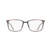 Picture of Flexon Eyeglasses E1159