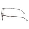 Picture of Flexon Eyeglasses E1159