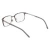 Picture of Flexon Eyeglasses E1159
