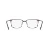 Picture of Flexon Eyeglasses E1159