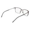 Picture of Flexon Eyeglasses E1159